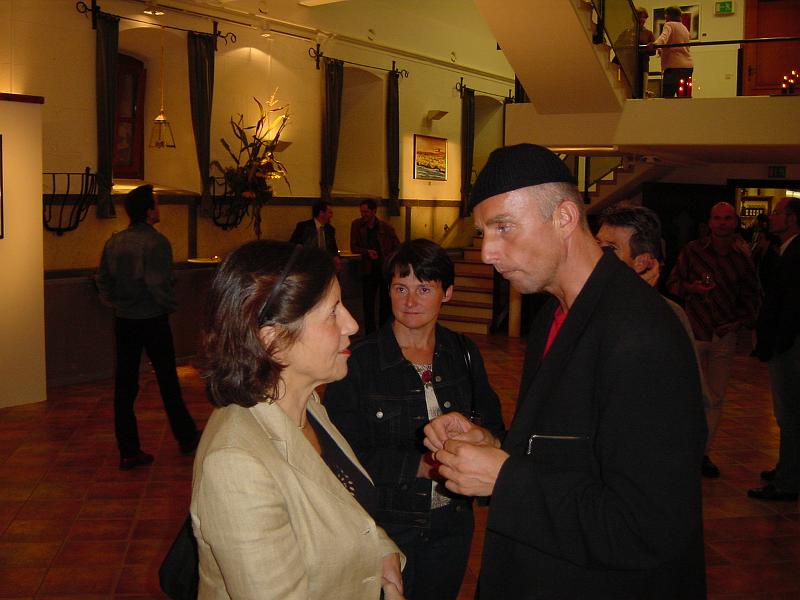 Ausstellung 011.jpg